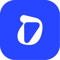 Dcycle Team