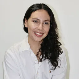 Frida Hernandez