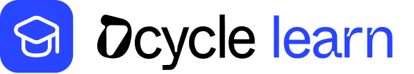 Dcycle Learn