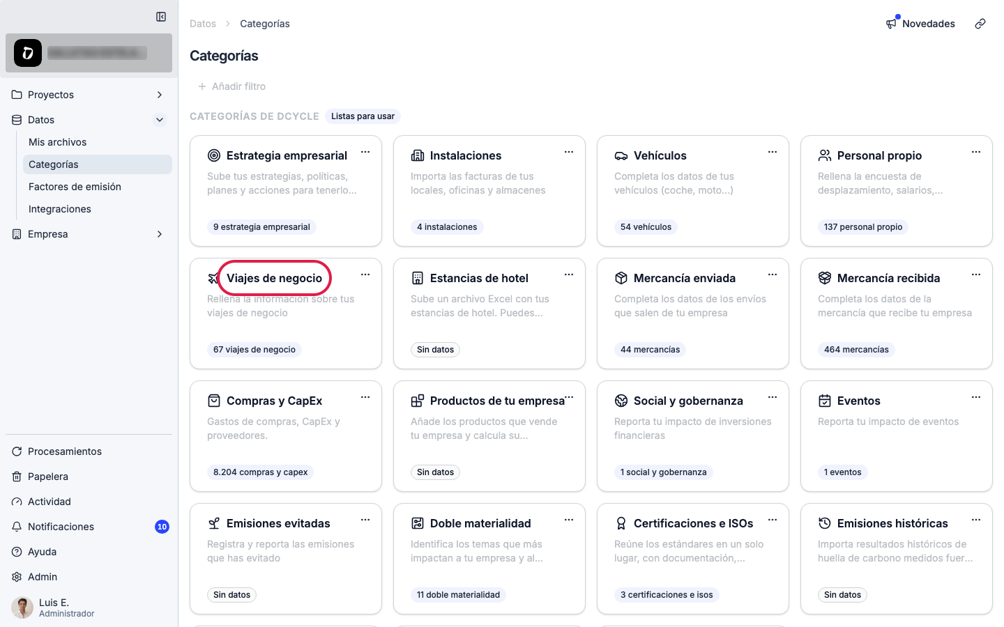 Paso 5