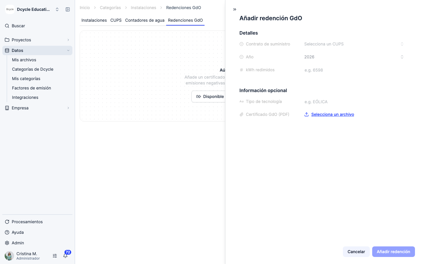 Paso 7