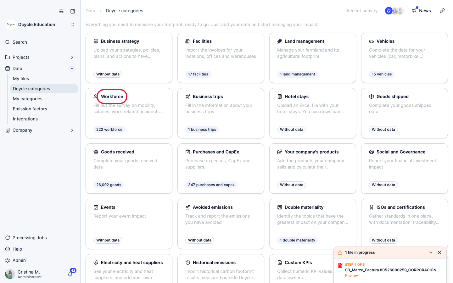 Step 3