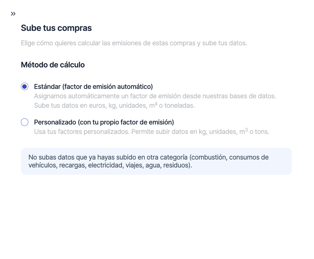 Paso 4