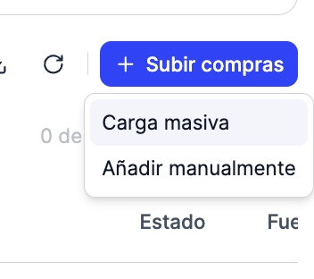 Paso 3