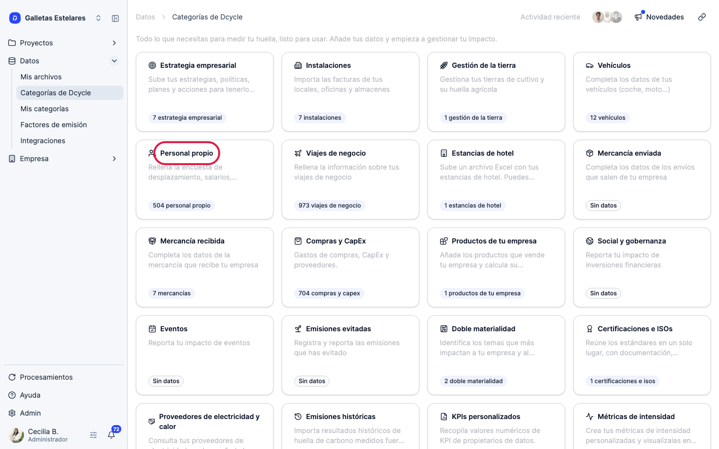 Paso 1