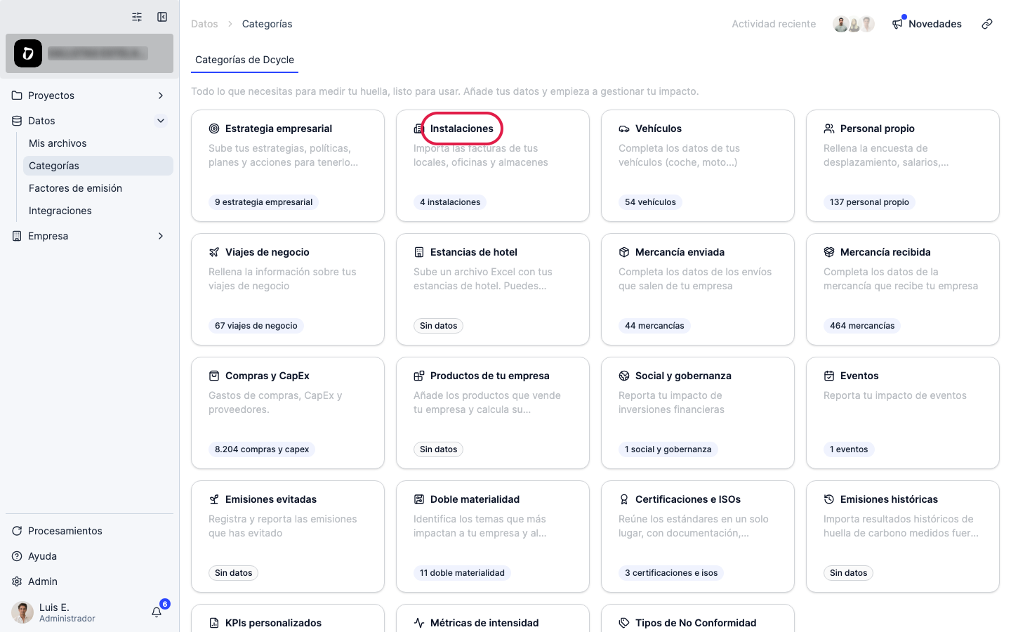 Paso 3