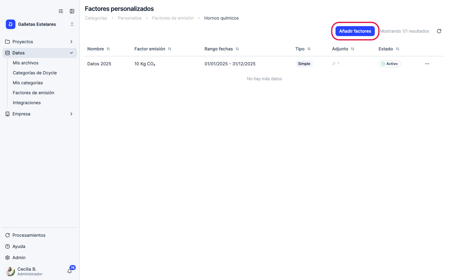 Paso 10