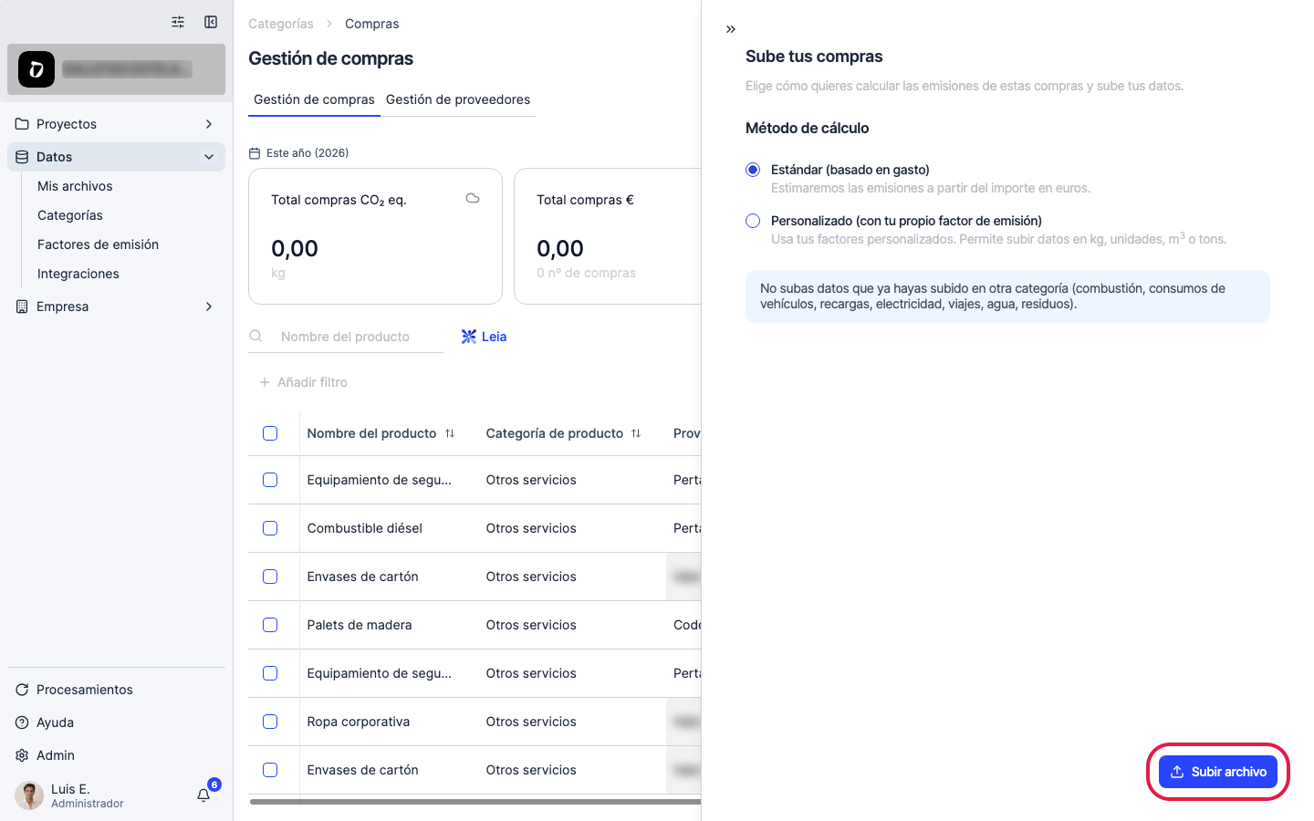 Paso 8