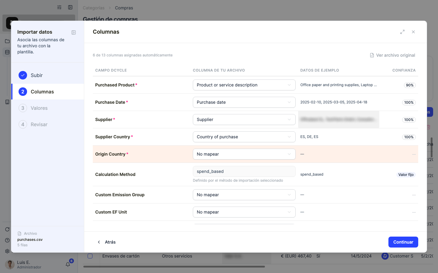Paso 10